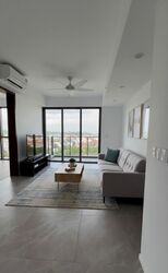 Amo Residence (D20), Apartment #559607471